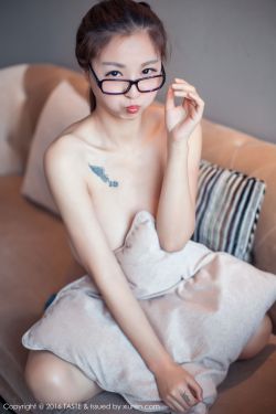 王子与贫儿